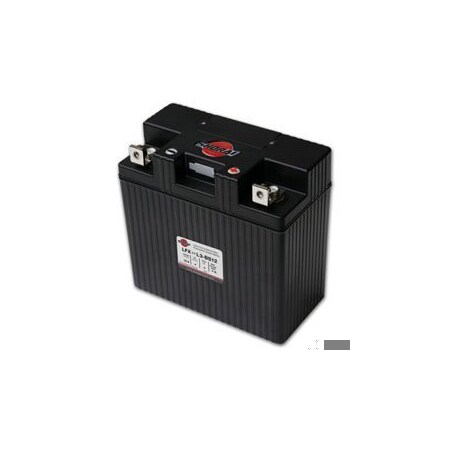 Ilb Gold Replacement For Brp, Outlander 800 Efi Max Year 2010 Battery OUTLANDER 800 EFI MAX YEAR 2010 BATTERY